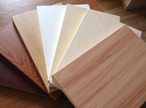BlockboardChina Block Board, China Film Faced Plywood