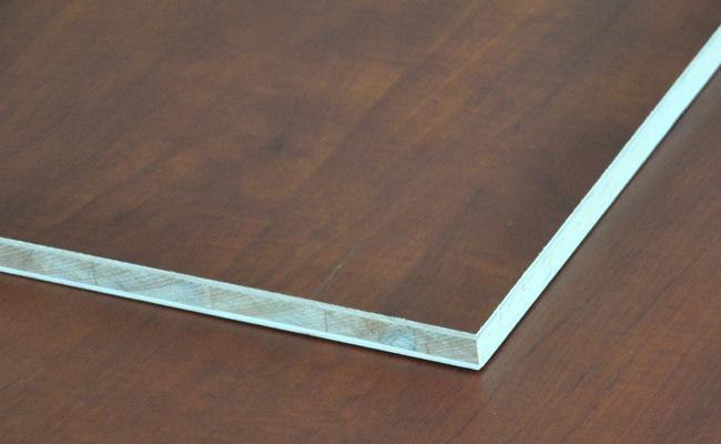 BlockboardChina Block Board, China Film Faced Plywood