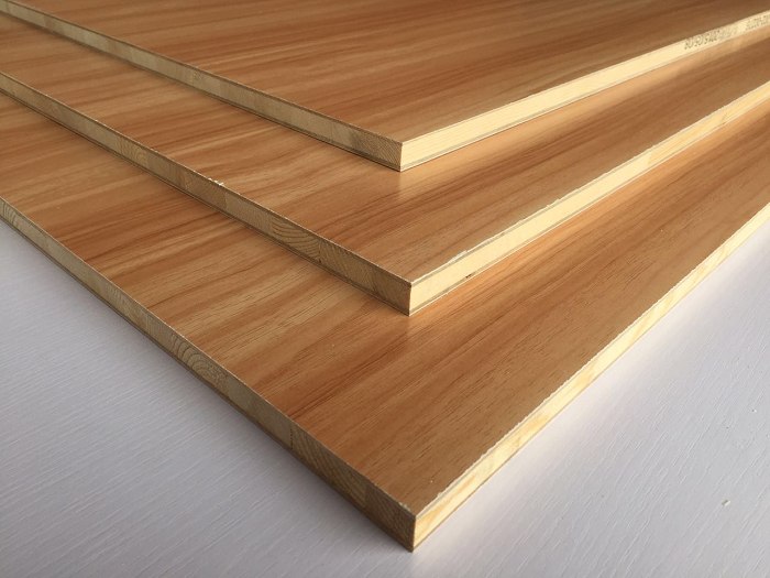 BlockboardChina Block Board, China Film Faced Plywood