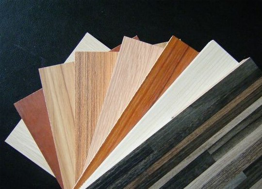BlockboardChina Block Board, China Film Faced Plywood