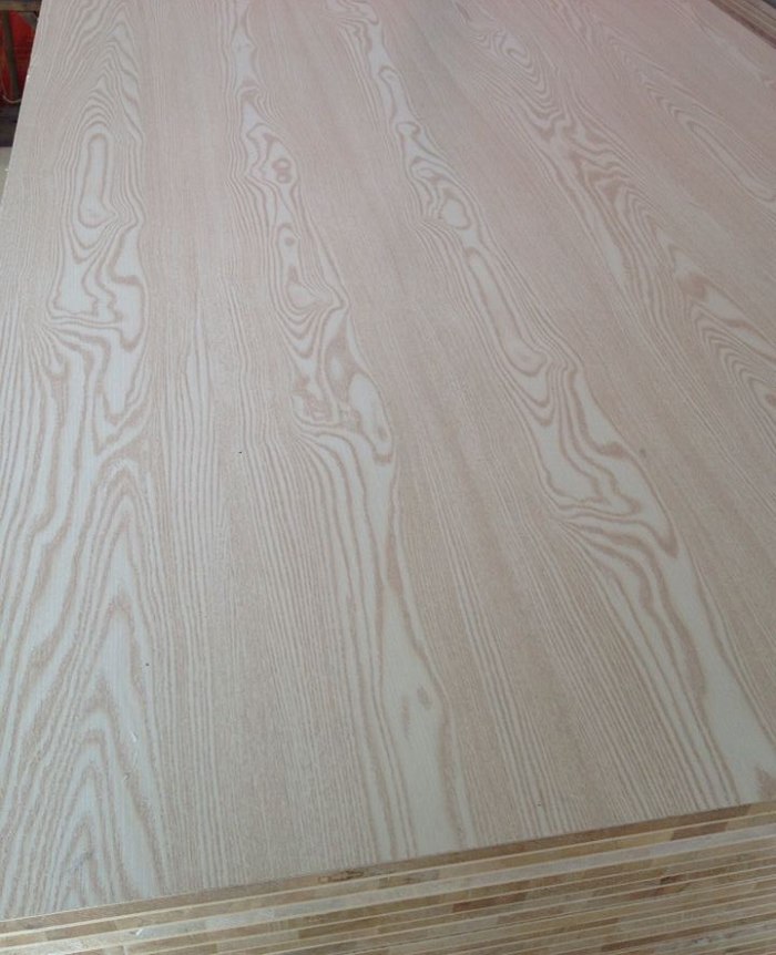 BlockboardChina Block Board, China Film Faced Plywood