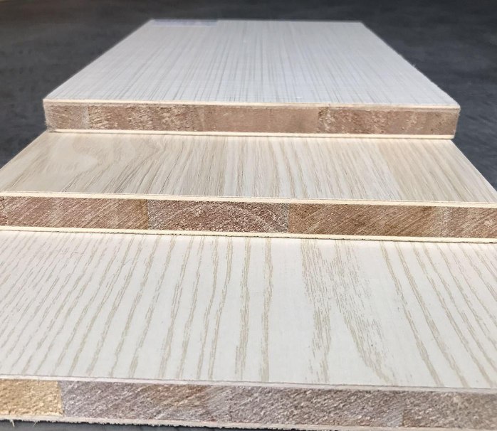 BlockboardChina Block Board, China Film Faced Plywood