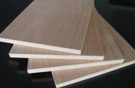Plywood-China Block Board, China Film Faced Plywood