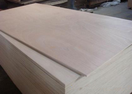 PlywoodChina Block Board, China Film Faced Plywood