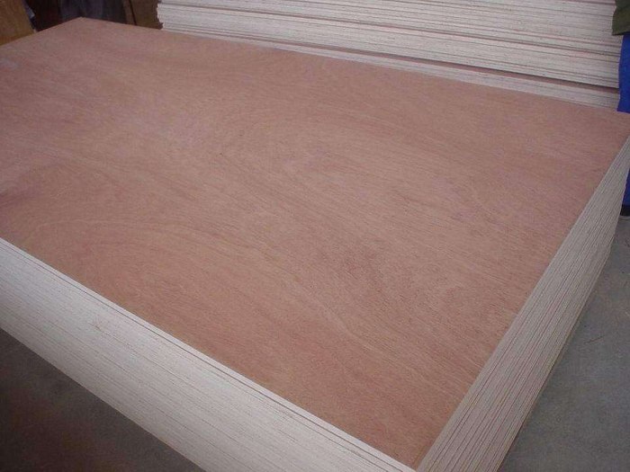 Plywood-China Block Board, China Film Faced Plywood