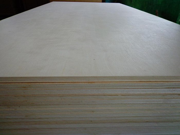 PlywoodChina Block Board, China Film Faced Plywood