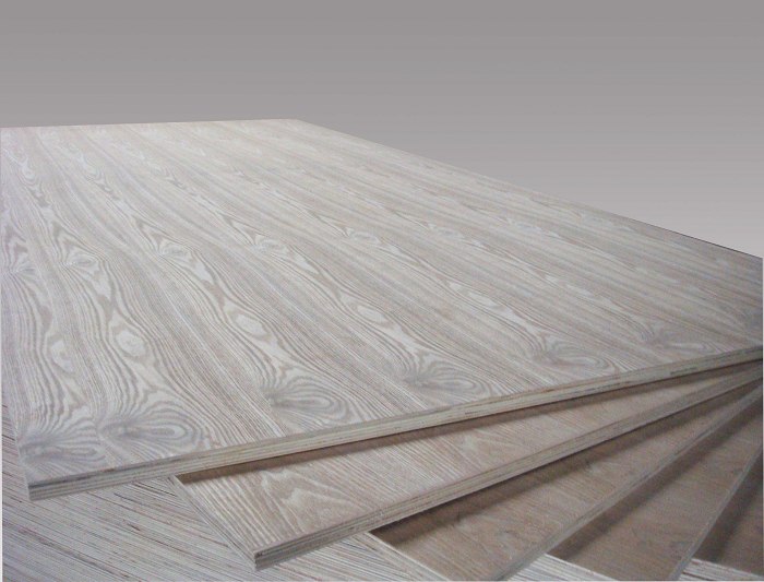 PlywoodChina Block Board, China Film Faced Plywood