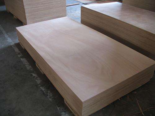 PlywoodChina Block Board, China Film Faced Plywood