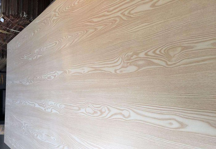 PlywoodChina Block Board, China Film Faced Plywood