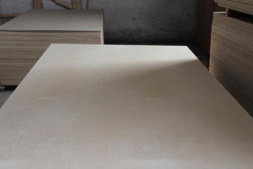 PlywoodChina Block Board, China Film Faced Plywood
