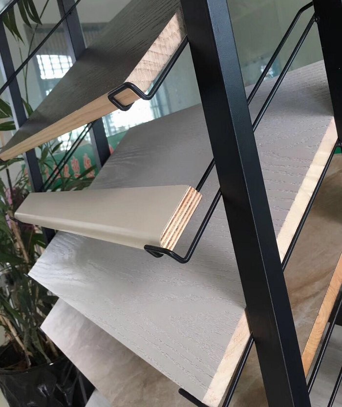 Customized PlywoodChina Block Board, China Film Faced Plywood