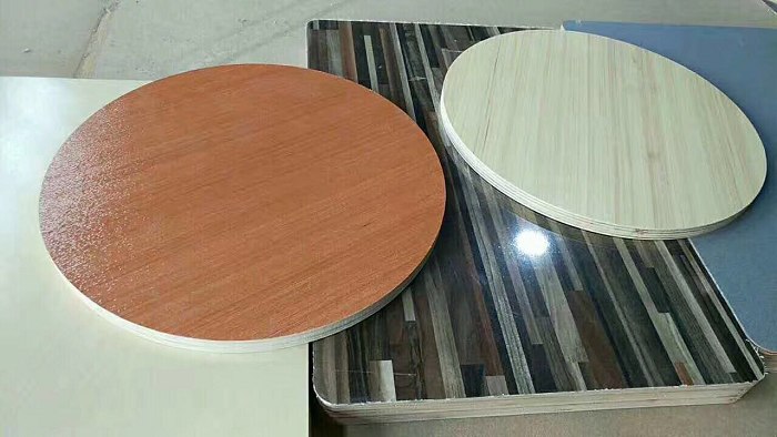 Customized PlywoodChina Block Board, China Film Faced Plywood