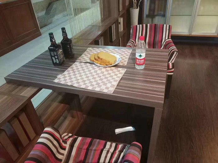 Customized PlywoodChina Block Board, China Film Faced Plywood