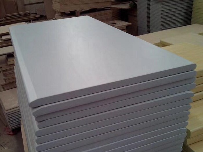 Customized PlywoodChina Block Board, China Film Faced Plywood