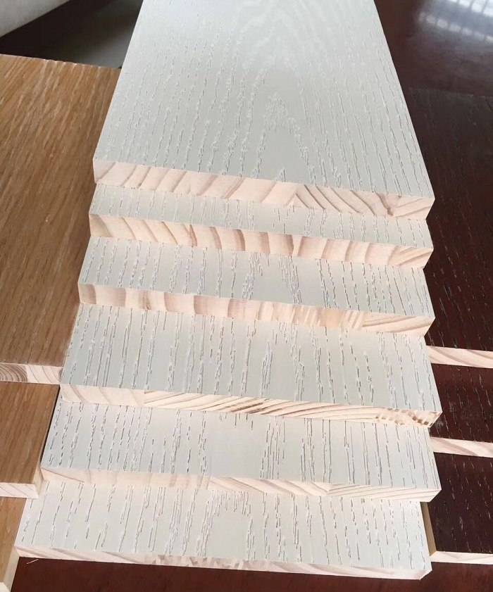 Customized PlywoodChina Block Board, China Film Faced Plywood