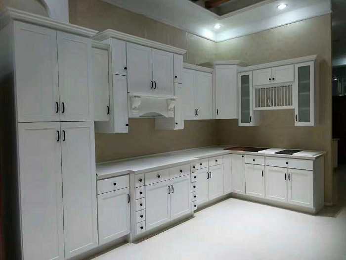 Customized PlywoodChina Block Board, China Film Faced Plywood