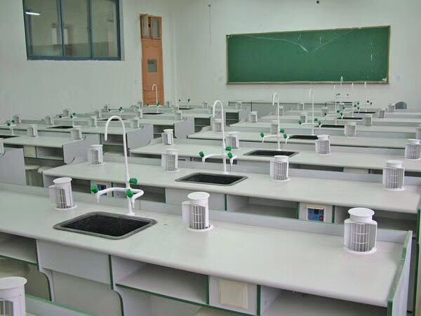 Customized PlywoodChina Block Board, China Film Faced Plywood