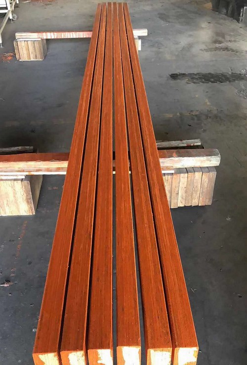 LVL BoardChina Block Board, China Film Faced Plywood