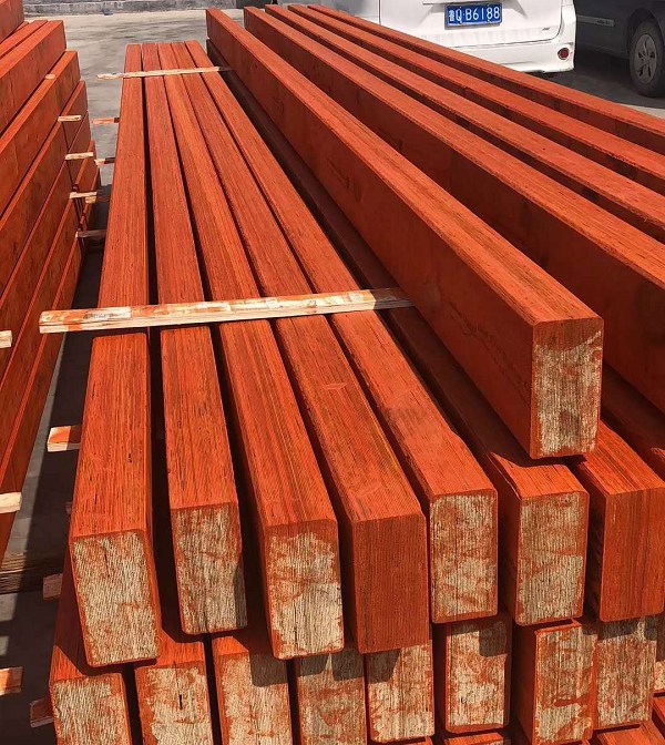 LVL BoardChina Block Board, China Film Faced Plywood