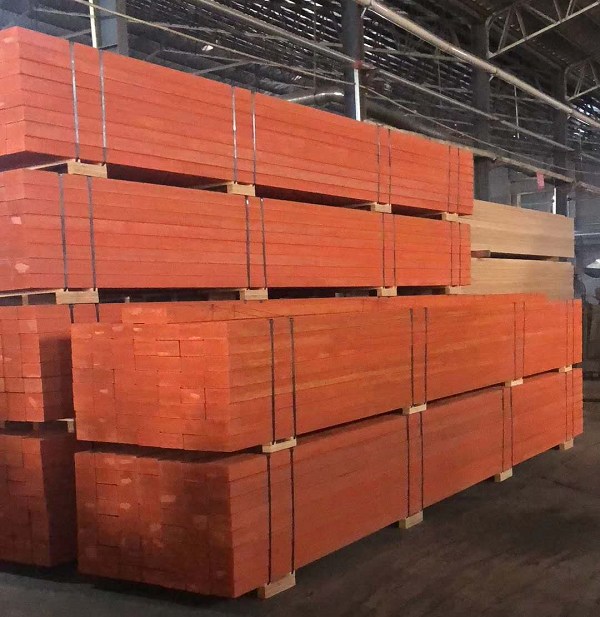 LVL BoardChina Block Board, China Film Faced Plywood