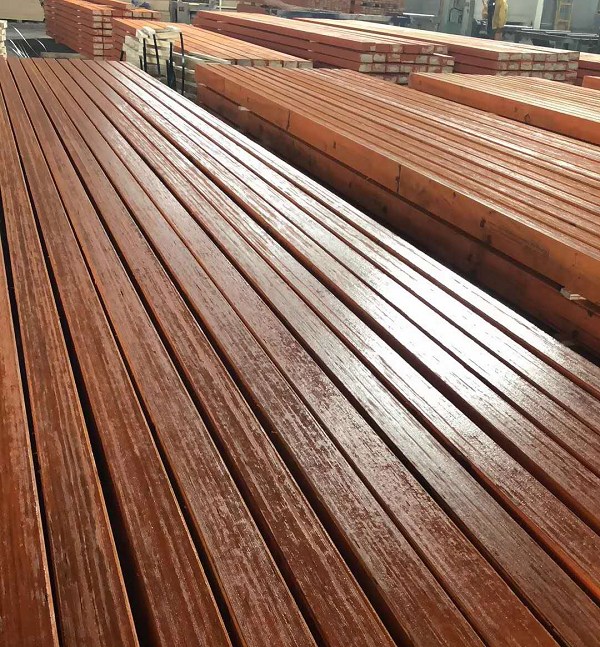 LVL BoardChina Block Board, China Film Faced Plywood