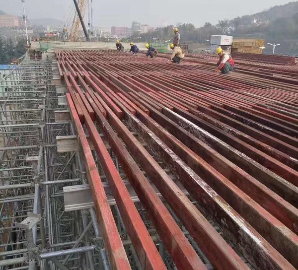 LVL BoardChina Block Board, China Film Faced Plywood