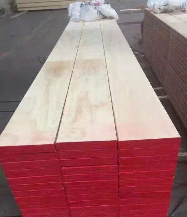 LVL BoardChina Block Board, China Film Faced Plywood