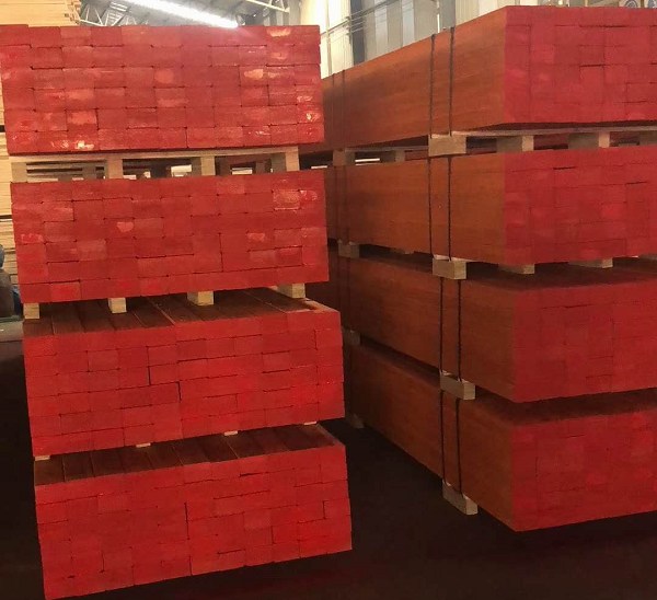 LVL BoardChina Block Board, China Film Faced Plywood