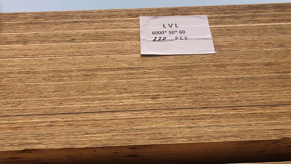 LVL BoardChina Block Board, China Film Faced Plywood